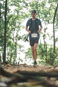 BIB: 
                            <button type="button" onclick="openModal(25803269)" class="btn btn-primary btn-sm float-right btn-popup" data-toggle="modal" data-target=".modal-high-quality">
                        <i class="fas fa-shopping-cart"></i> Add to Cart
                    </button>
                                            <button type="button" onclick="isThisMe(25803269, true)" class="btn btn-success btn-sm float-right btn-popup btn-isme hidden" data-toggle="tooltip" data-placement="bottom" title="นี่คือรูปของคุณใช่ไหม คลิกที่นี่เพื่อเอาเข้าอัลบั้ม">
                        <i class="fas fa-plus"></i> Add to album
                    </button>
                    <button type="button" onclick="isThisMe(25803269, false)" class="btn btn-warning btn-sm float-right btn-popup btn-isnotme hidden">
                        <i class="fas fa-ban"></i> Remove from album
                    </button>